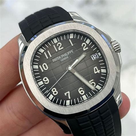 patek philippe 5167r aquanaut price|5167a retail price.